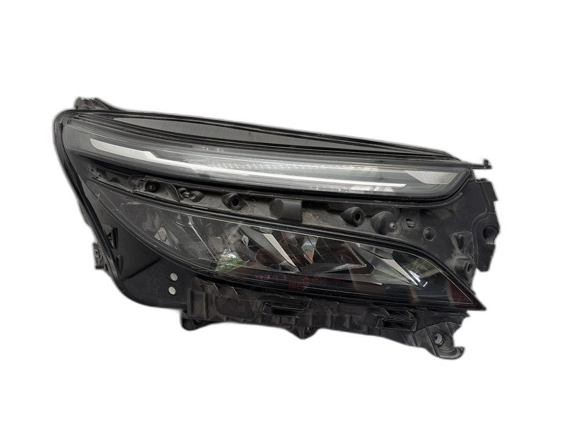 2022-2024 Chevrolet Equinox Right Passenger OEM LED Headlight