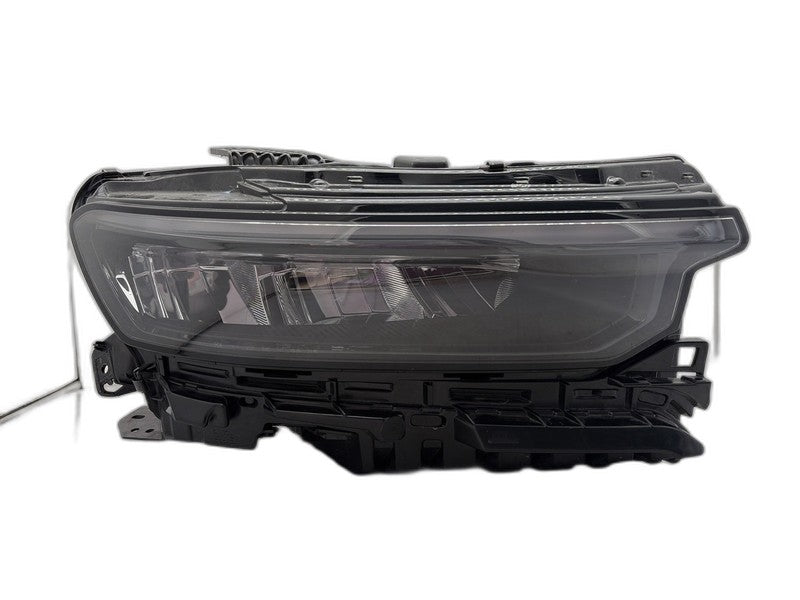 2021-2024 Jeep Grand Cherokee Right Passenger Headlight OEM LED