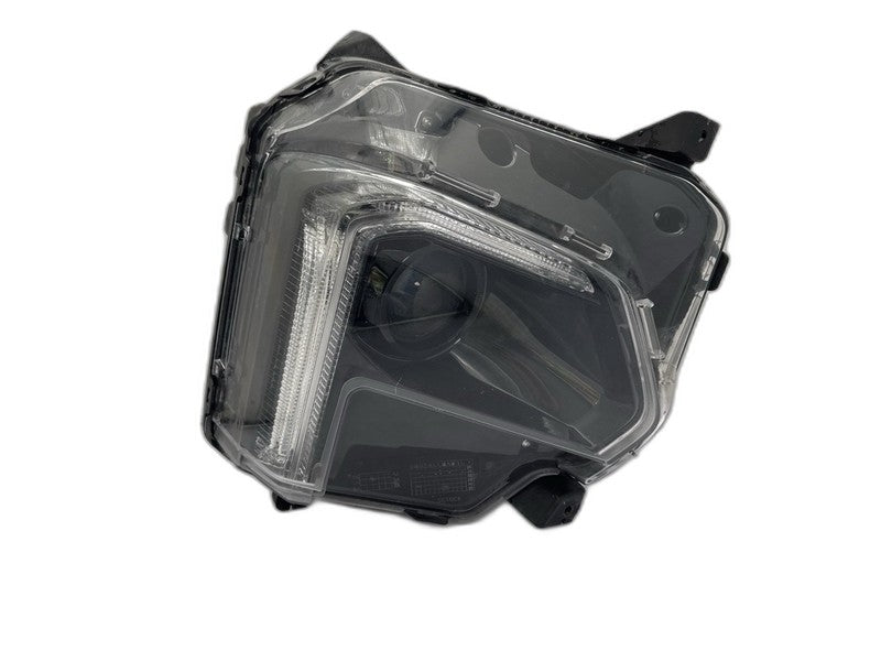 2022-2023 Chevrolet Traverse Right Passenger OEM LED Headlight