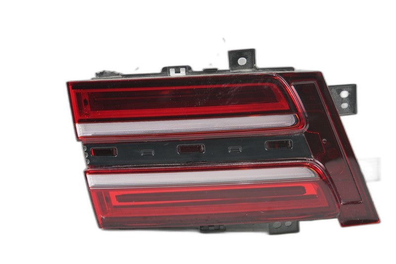 2025 Genesis GV80 OEM Left LED Tail Light Trunk Lid Mounted