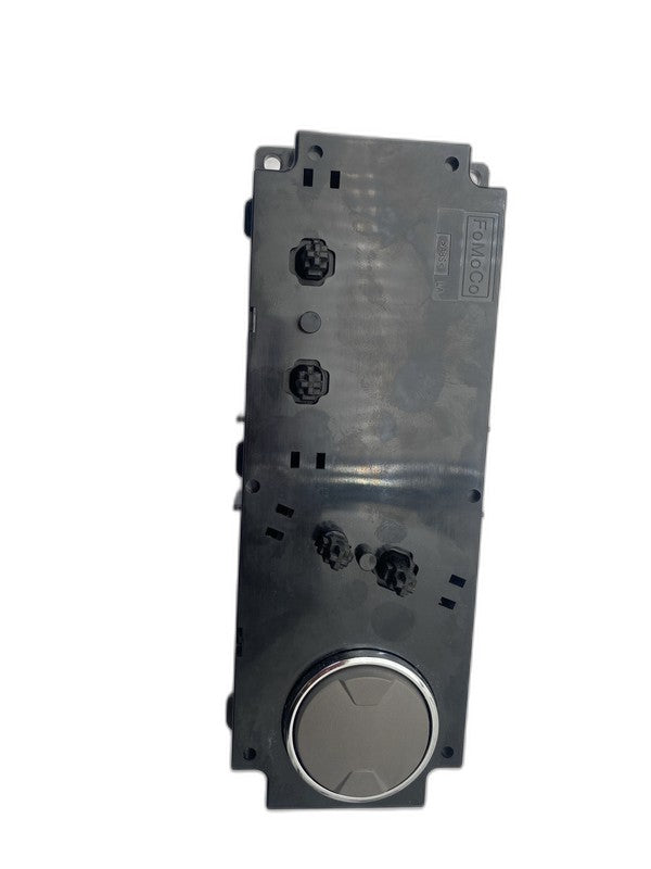 2015-2020 Ford Edge Power Seat Adjustment Control Switch Right Passeng