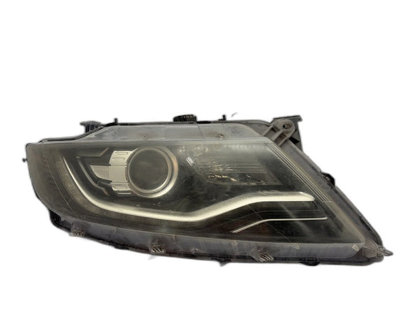 2016-2018 Lincoln MKX Right Passenger Headlight OEM Xenon HID Non AFS