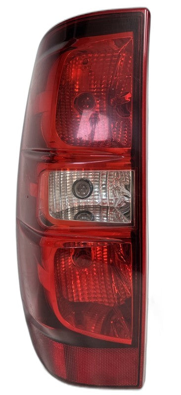 2007-2014 Chevy Tahoe Suburban LH Left Rear Tail Light OEM