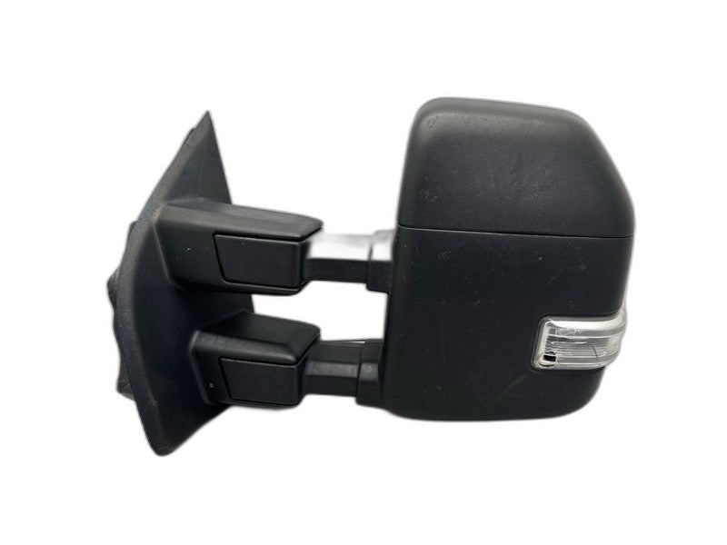 2018-2022 Ford F250 F350 Left Driver Mirror OEM Heated