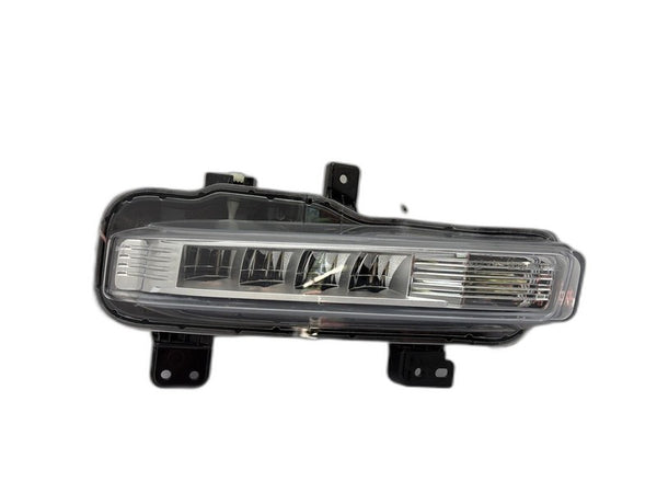 2020-2022 Ford Explorer Left LH Driver OEM LED Fog Light