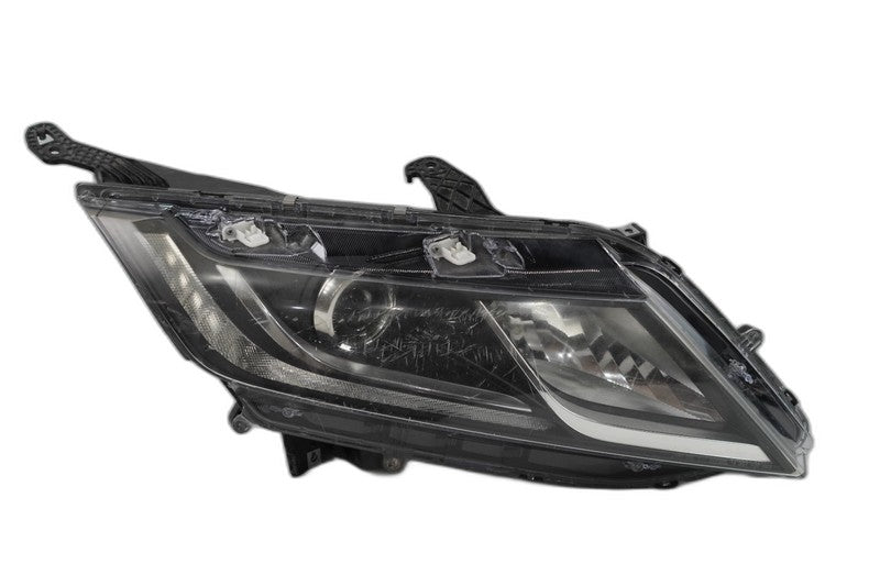 2018-2020 Honda Odyssey Halogen Headlight RH Right Passenger OEM