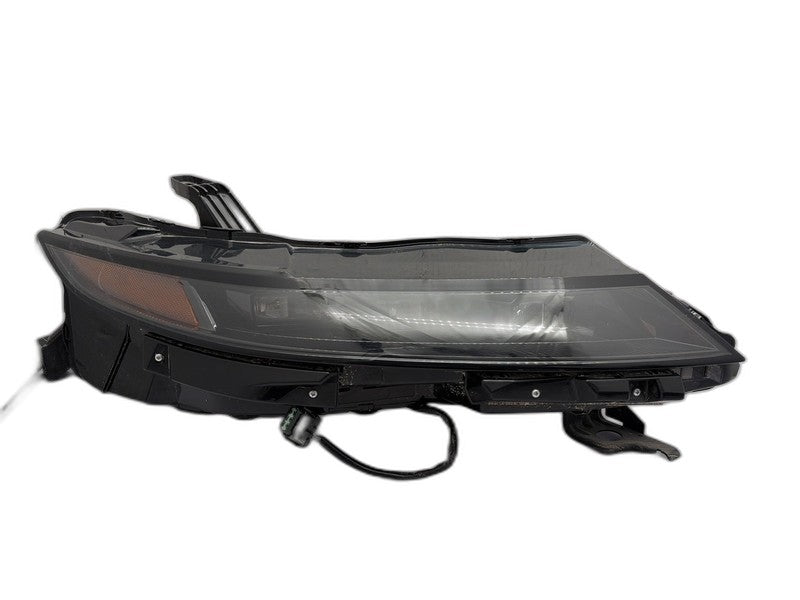 2025-2026 Nissan Murano Right Headlight OEM LED 26010-7BA0B