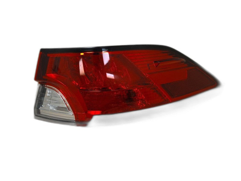 2022-24 Corolla Cross RH Passenger Outer Tail Light OEM 81550-0A170