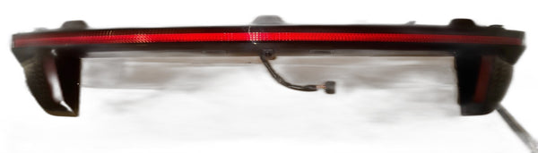 2022-2023 Hyundai Tucson LED Tail Light Rear Center OEM 92403-CW120