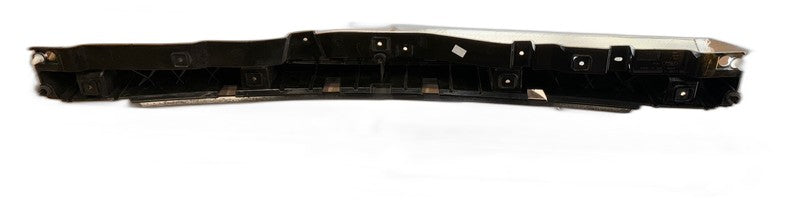 2019-2023 Ford Edge Front Bumper Impact Absorber OEM KT4Z-17E855-A