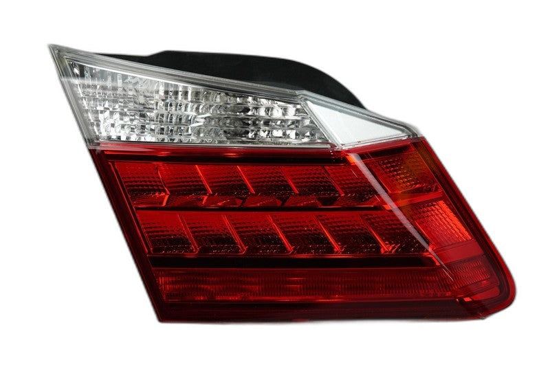 2013-2015 Honda Accord LH Inner Tail Light OEM