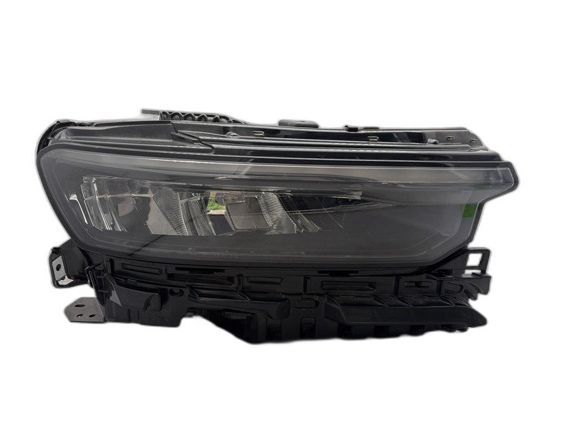 2021-2023 Jeep Grand Cherokee Right Passenger OEM LED Headlight