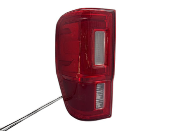 2019-2023 Ford Ranger Left Driver Tail Light LED OEM