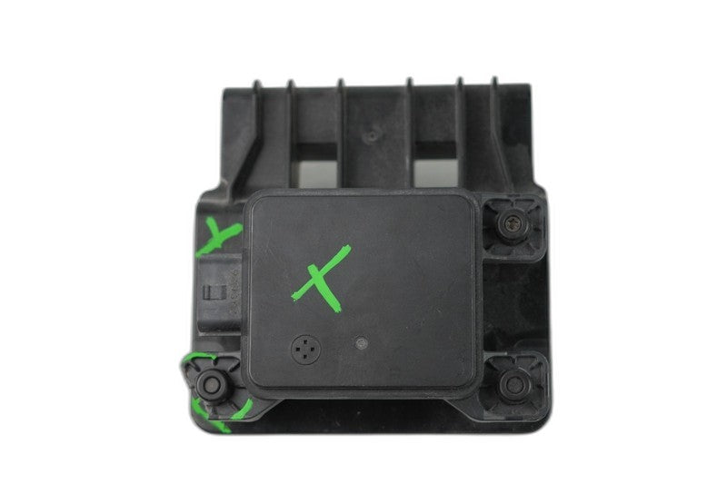 24-25 Hyundai Sonata Adaptive Cruise Control Distance Radar Sensor 991