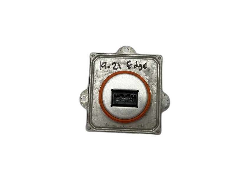 2019-2021 Ford Edge OEM LED Headlight Control Module