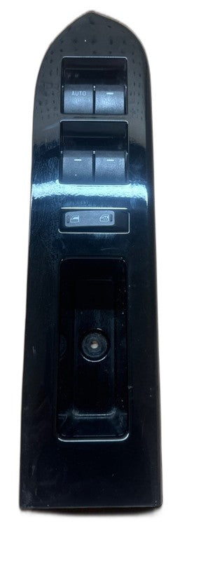 2008-2013 Ford Focus Driver Side Master Window Switch OEM 8L8T-14540-A