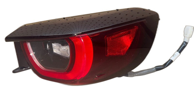 2023-2025 Mazda CX-50 Rear Right Taillight Lamp OEM