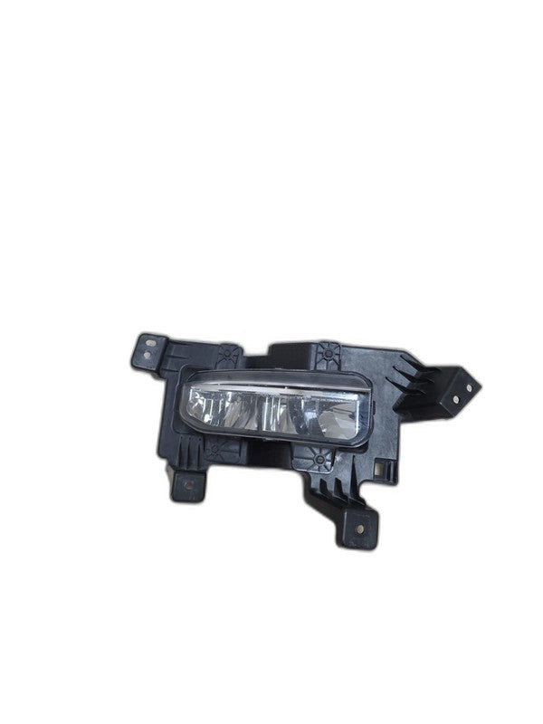 2021-2025 Chrysler Pacifica Front Right LED Bumper Fog Light OEM