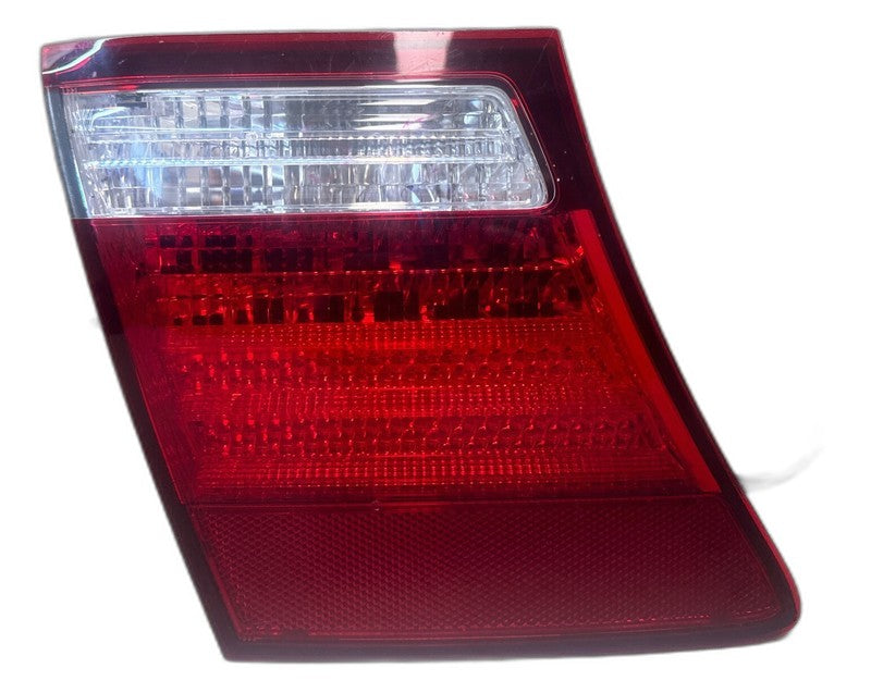 2007-09 Lexus LS460 Left Inner Tail Light OEM