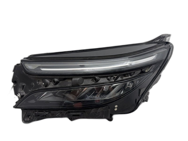 2022-2024 Chevrolet Equinox Left Driver OEM LED Headlight 86517974