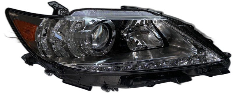 2013-2015 Lexus ES350 Right Headlight OEM