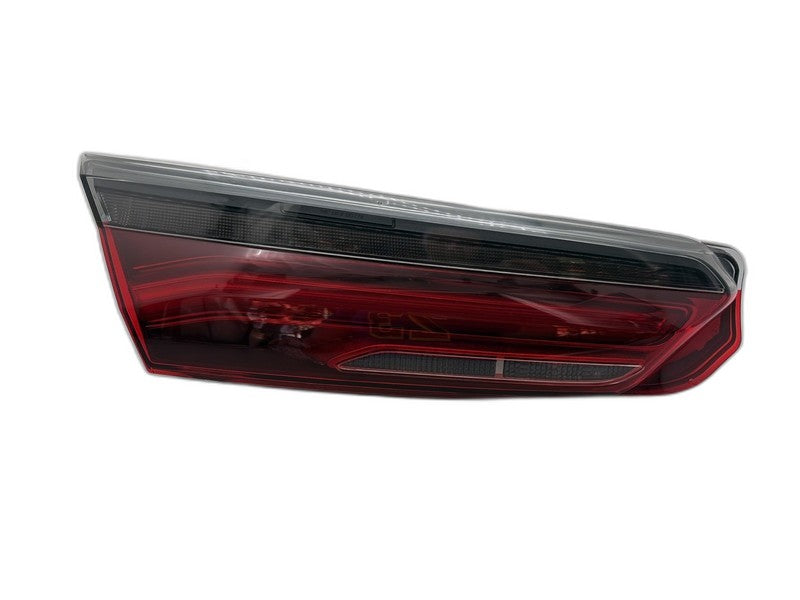 2020-2024 BMW 840i Left Tail Light OEM LED Inner Brake Lamp