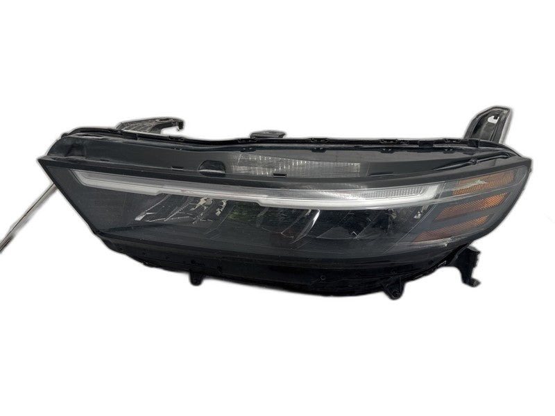 2023-2025 Honda Accord Left Driver OEM LED Headlight
