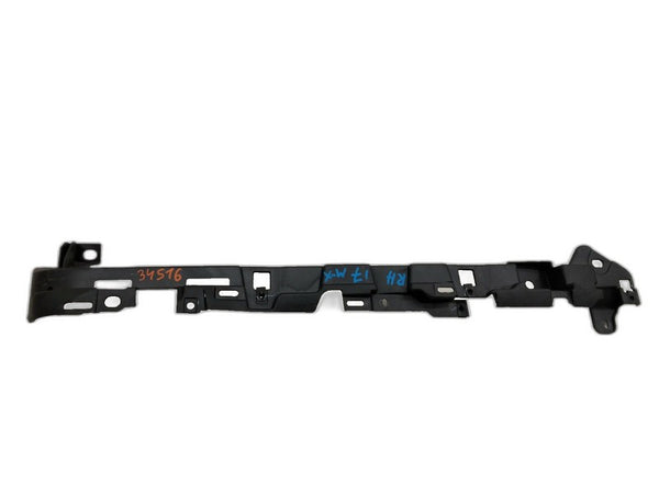 16-20 Tesla Model X Right Tailgate Mount Bracket 1073312-00-A