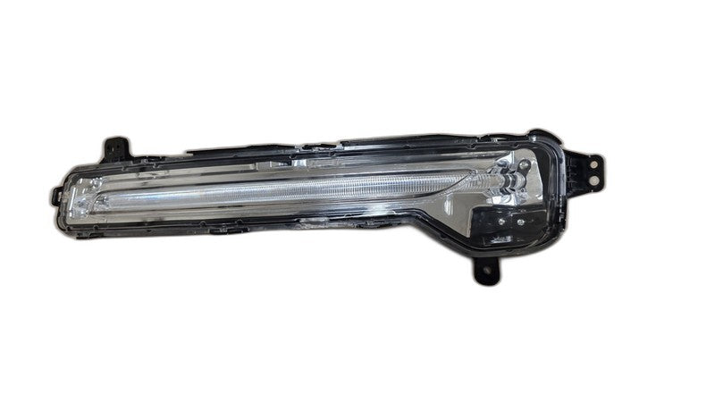 2020-2025 Lincoln Corsair Left Driver Side Fog Light DRL OEM LJ7B-13K3