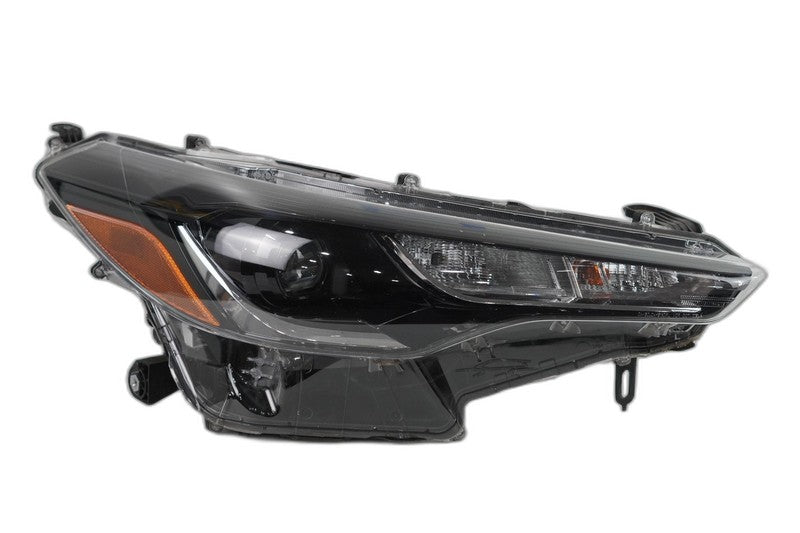 2022-2024 Toyota Corolla Cross LED Headlight RH Right Passenger OEM D1