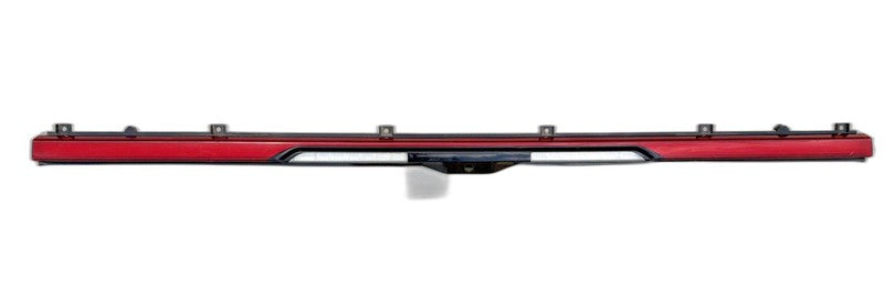 2022-2024 Ford F150 F-150 Lightning EV Rear Center Tail Light OEM LED