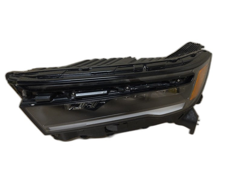 2023-2025 Honda Pilot Left Driver Side Headlight Full LED OEM 33150-T9