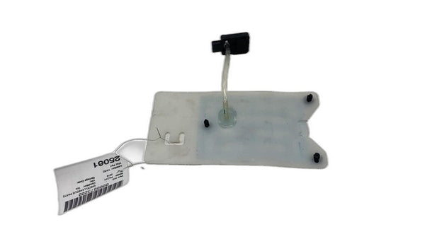 ⭕ 2017-2024 Chrysler Pacifica Front Right Side Seat Occupant Sensor 68