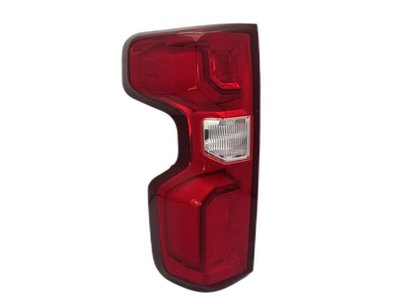 2019-2023 Chevy Silverado 1500 Left Tail Light LH Driver OEM LED