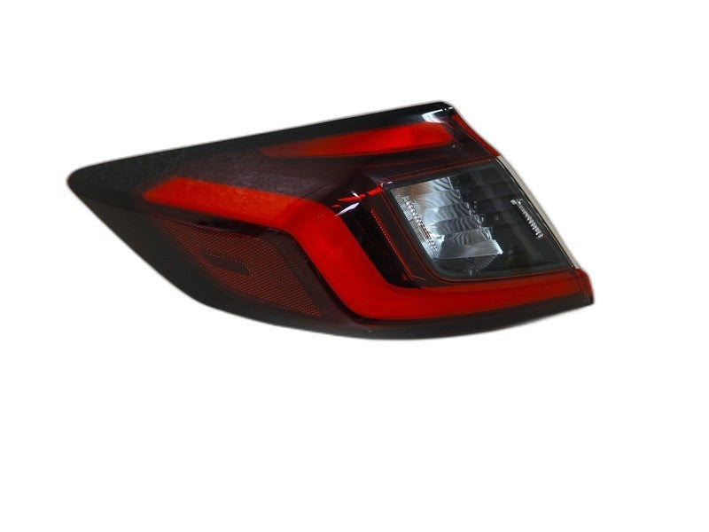2022-2024 Honda Civic Hatchback Left Driver Side Tail Light OEM