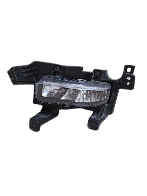 2021-2025 Chrysler Pacifica Front Left Driver LED Fog Light OEM