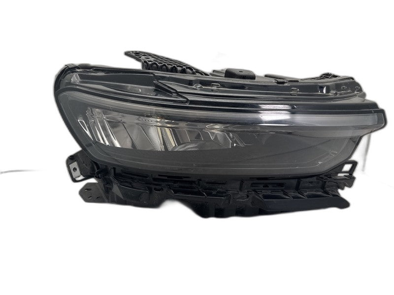 2021-2024 Jeep Grand Cherokee Right Passenger Headlight OEM LED Lamp