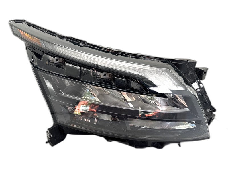 2021-2023 Nissan Pathfinder Right RH Passenger OEM LED Headlight
