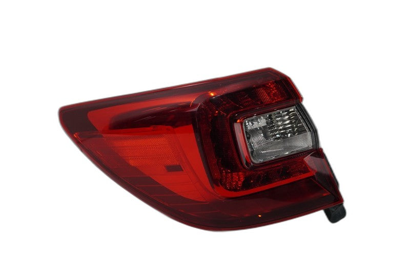 2015-2019 Subaru Outback Tail Light LEFT OEM