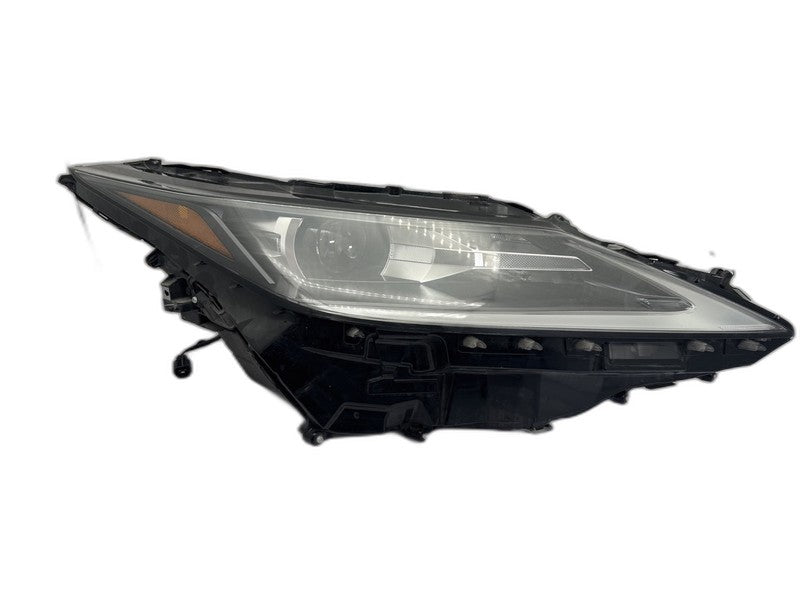 2020-2022 Lexus RX350 RX450h Right RH Passenger OEM LED Headlight