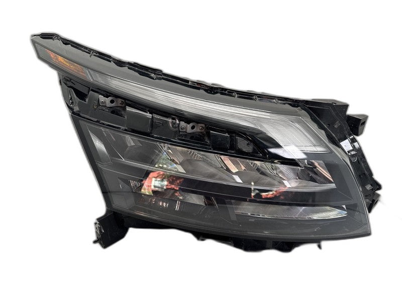 2021-2023 Nissan Pathfinder Right RH Passenger OEM LED Headlight