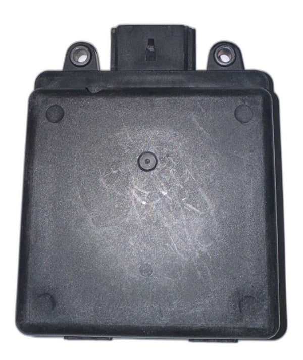 2016-2018 Lincoln MKX Blind Spot Sensor LEFT OEM 204-250011