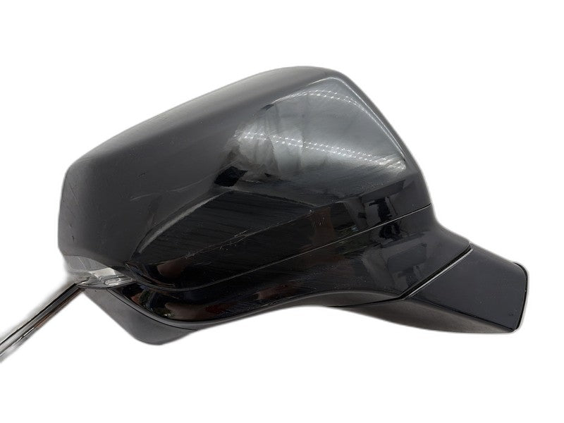 2021-2025 GMC Yukon Chevy Tahoe Suburban Right Passenger Mirror OEM 85