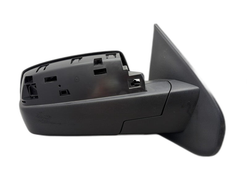 2014-2018 Chevy Silverado GMC Sierra Right Passenger Mirror OEM 231800