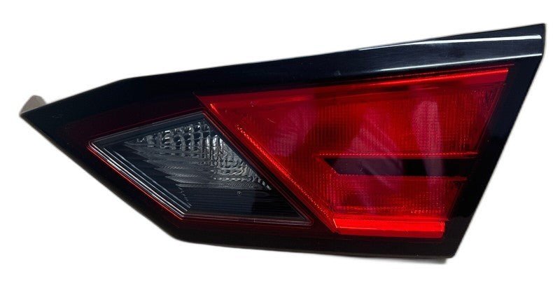 2019-2021 Nissan Altima Right Inner Tail Light OEM