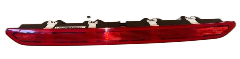 2014-2020 BMW 4 Series F33 430i 440i 3rd Brake Light OEM