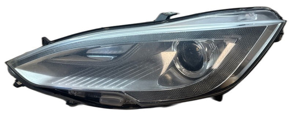 2012-2014 Tesla Model S Xenon HID Headlight LED Left