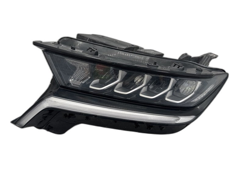 2021-2023 Kia Sorento Left Driver Headlight OEM LED Reflector