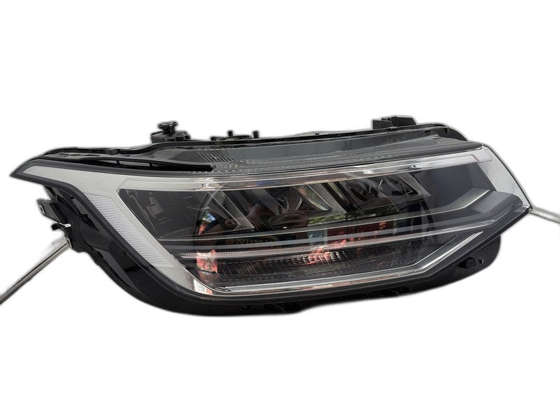 2022-2024 Volkswagen Tiguan Right Passenger LED Headlight