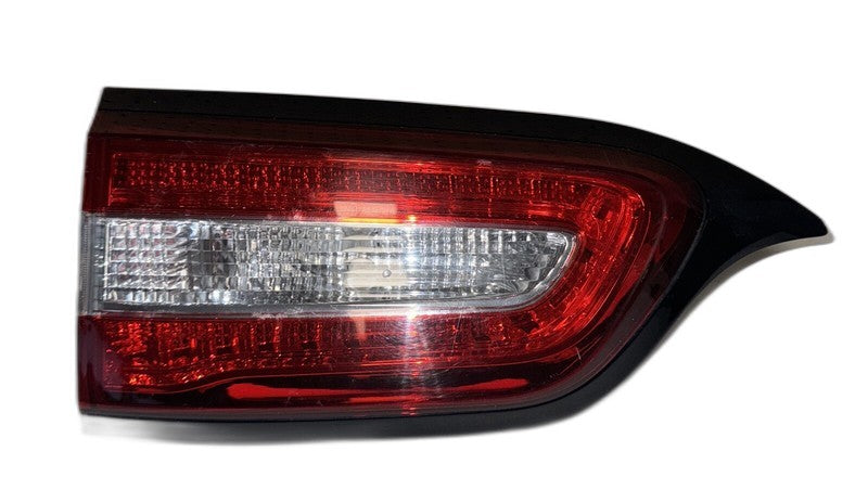 2014-2018 Jeep Cherokee Right Inner LED Tail Light OEM